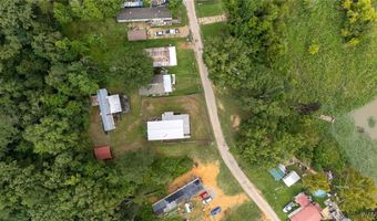 2423 Oak Village Rd, Akron, AL 35441