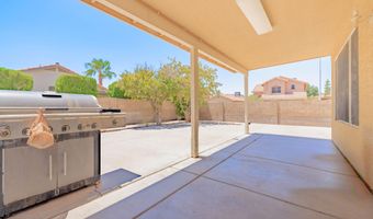 2571 W Park Ave, Chandler, AZ 85224