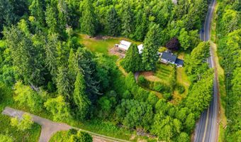 38230 HIGHWAY 30, Astoria, OR 97103