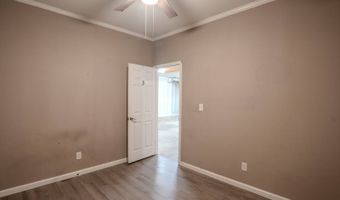 835 E Lincoln Rd, Alcoa, TN 37701
