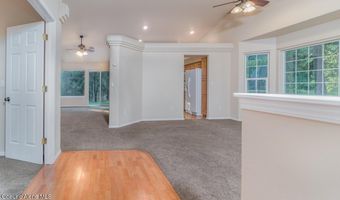 599 Chokecherry Dr, Bonners Ferry, ID 83805