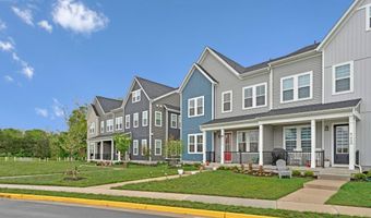 41912 HOGAN FOREST Ter, Aldie, VA 20105