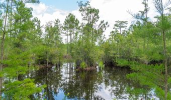 Val Del Road, Adel, GA 31620