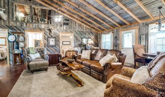 9411 County Road 423, Anna, TX 75409