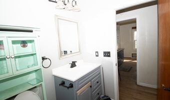 747 Avenue D, Ely, NV 89301