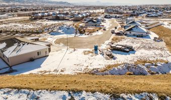 2687 Mesquite Way, Elko, NV 89801