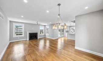 297 24th 297, Avalon, NJ 08202