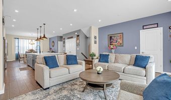 1904 Evans Ln, Middletown, NJ 07748