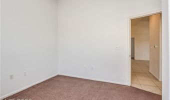 2305 W Horizon Ridge Pkwy 1023, Henderson, NV 89052