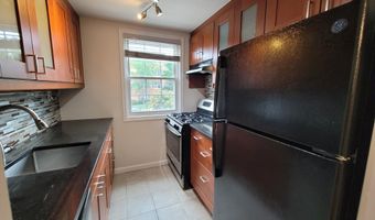 4358 N PERSHING Dr 43582, Arlington, VA 22203