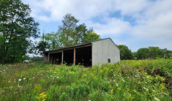 12491 Agate Ct SE, Alto, MI 49302
