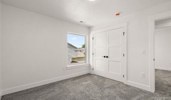 3821 N Jackie Ln, Boise, ID 83704