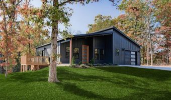 66 Dirleton Dr, Bella Vista, AR 72715