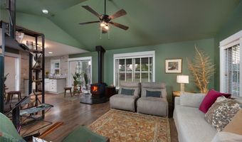 615 Drifter Dr, Bozeman, MT 59718