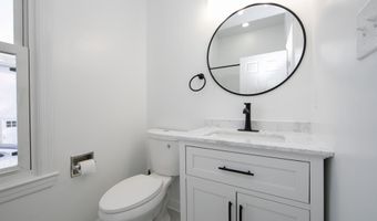 117 W NICHOLSON Rd, Audubon, NJ 08106