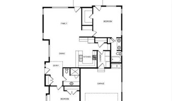 4015 Louise Ln, Elko, NV 89801
