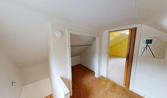 46 Crest Ave, Auburn, ME 04210