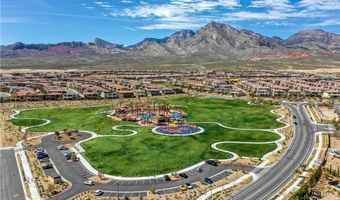 59 Berneri Dr, Las Vegas, NV 89138