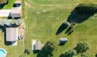 6320 Lincoln St, Allendale, MI 49401