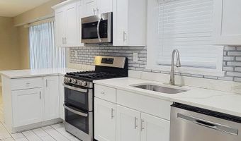 12400 SHADOW Ln, Bowie, MD 20715