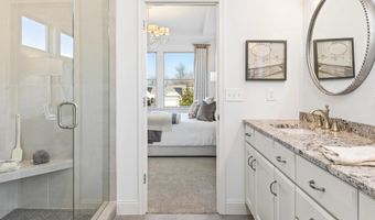 7711 Timber Creek Dr Plan: SARASOTA, Alexandria, KY 41001