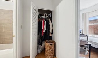 12 Foster 5A, Boston, MA 02109