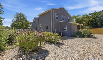 404 Short St, Ashland, VA 23005