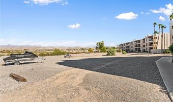 1611 Highway 95 C-212, Bullhead City, AZ 86442