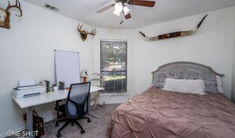 5081 Velta Ln, Abilene, TX 79606