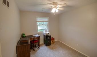 1822 Muny Vista Ct A, Alton, IL 62002