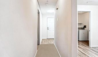 2900 SHIPMASTER Way #216, Annapolis, MD 21401