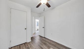 160 KEONEKAI Rd 12-106, Kihei, HI 96753