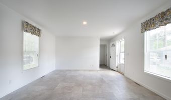 80 LONGBOW Ln, Hartly, DE 19953