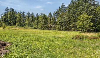 23851 SCHULTZ Rd NE, Aurora, OR 97002