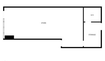 142 Blaize Ave, Bay St. Louis, MS 39520