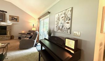 577 Briarwood Ln, Bedford, IN 47421