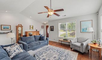 194 Langston Ridge Dr, Angier, NC 27501