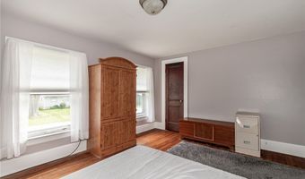 2129 E 41st St, Ashtabula, OH 44004