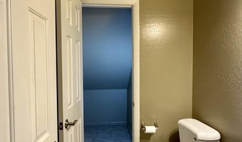 3824 W RUSHMORE Dr, Anthem, AZ 85086