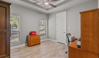 168 Bobby Lynn, Adkins, TX 78101