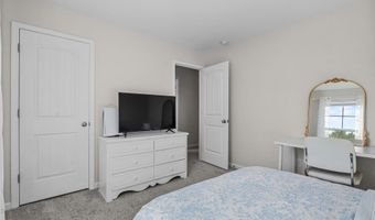 70 Rapid Run, Camden, SC 29020