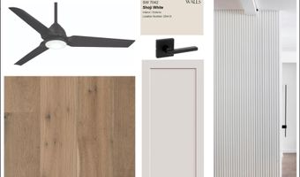 5513 N Polecat Lofts Ln, Boise, ID 83703