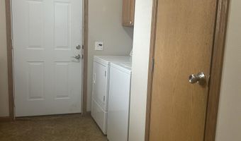 805 Elm St, Allison, IA 50602