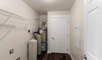 505 Skid Trl, Bigfork, MT 59911