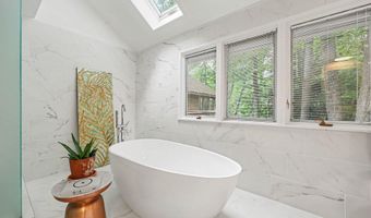 5315 Red Fox Run, Ann Arbor, MI 48105