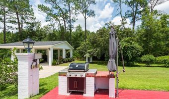 335 Main St, Barwick, GA 31720