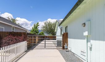 1385 Patricia Dr, Gardnerville, NV 89460