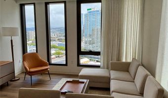 987 Queen St 1917, Honolulu, HI 96814