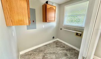 1312 1314 BELGRADE Ave, Orlando, FL 32803