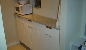 1021 ARLINGTON Blvd 835, Arlington, VA 22209